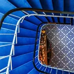 Hotel Art Riposo Ascona