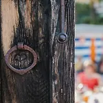 Art Riposo Ascona