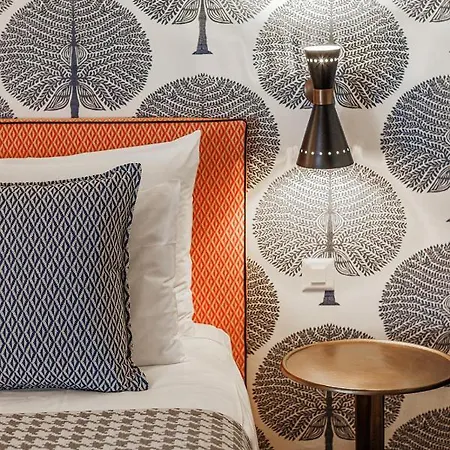 Art Riposo 4* Ascona