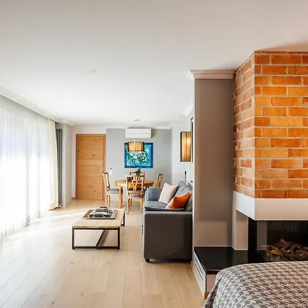 Hotel Art Riposo Ascona
