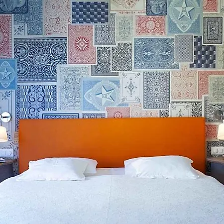 Art Riposo Hotel Ascona