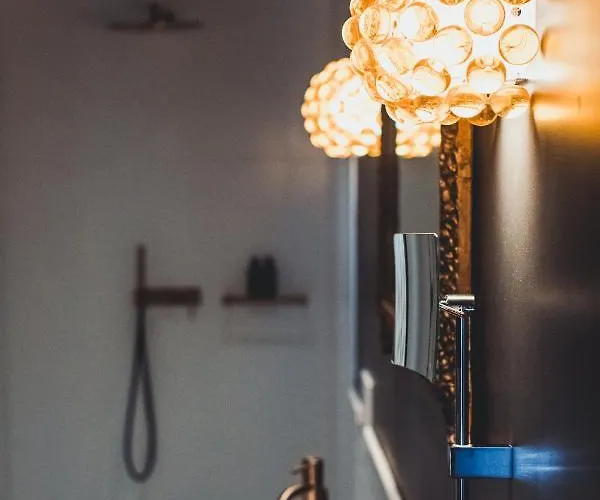 Art Riposo 4* Ascona