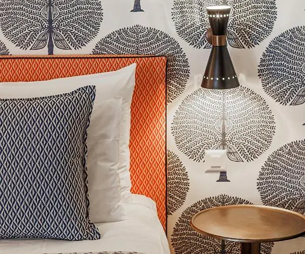 Art Riposo 4* Ascona