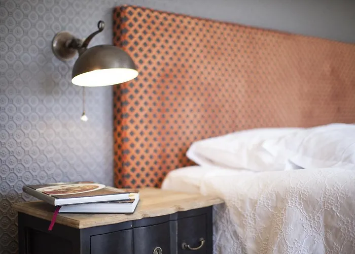 Art Riposo 4* Ascona