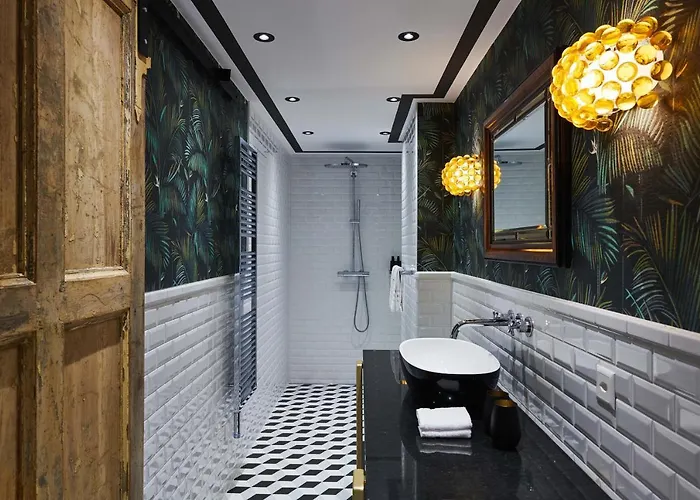 Hotel Art Riposo Ascona