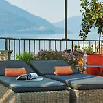 Art Riposo Hotel