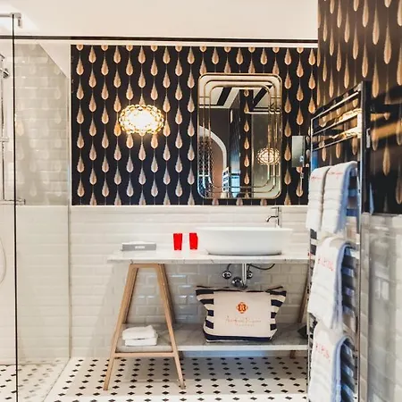 Art Riposo Аскона