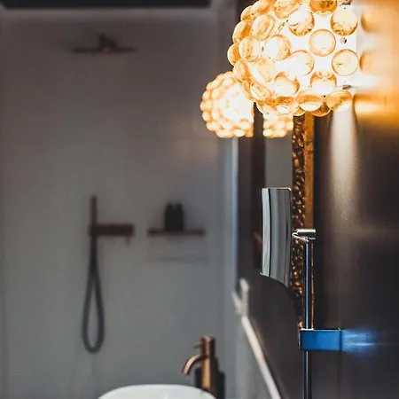 Art Riposo 4* Аскона