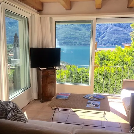 Готель Art Riposo