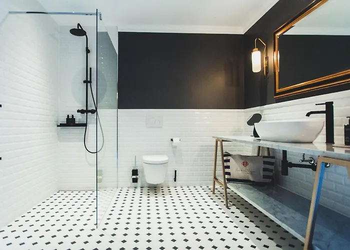 Art Riposo Szálloda 4*