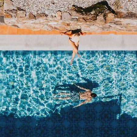 Art Riposo ホテル アスコナ