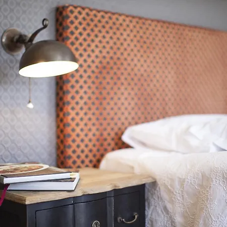 Art Riposo 4* アスコナ