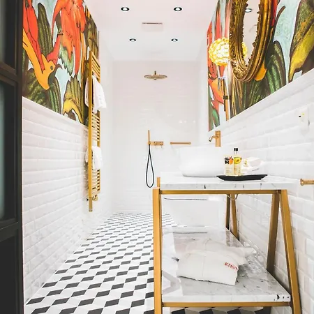 Art Riposo 4* アスコナ