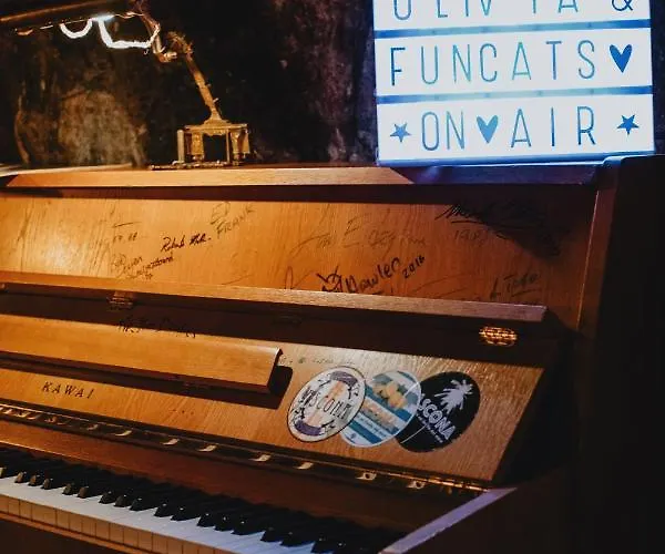 Art Riposo 4* Ascona