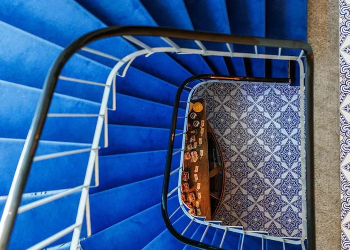 Hotel Art Riposo Ascona